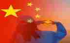 作文庆国庆400字8篇