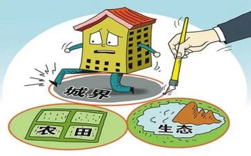 镇国土所工作总结推荐8篇