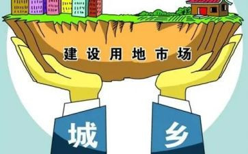 国土年终个人工作总结5篇
