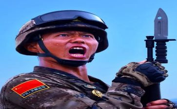过一建心得体会5篇