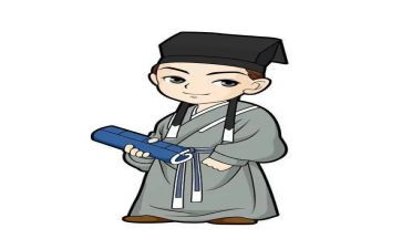 古人的愁作文模板6篇