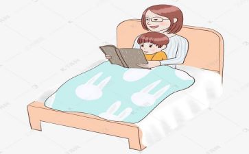小故事的作文400字5篇