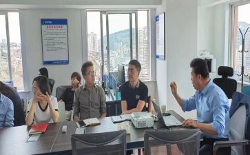 销售顾问个人工作总结范文6篇