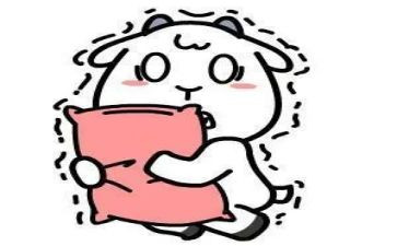 我害怕鬼的作文模板6篇