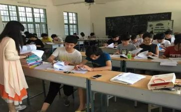 本科函授毕业鉴定自我鉴定模板8篇