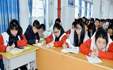 函授毕业自我鉴定范文7篇