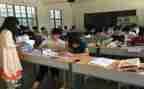 函授医学生自我鉴定参考6篇