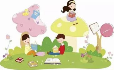 汉语言文字培训心得体会5篇