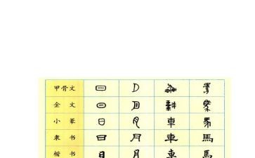 我汉字作文500字8篇