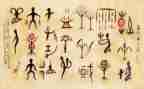 汉字正作文参考7篇