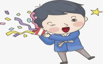 为青春喝彩的演讲稿7篇