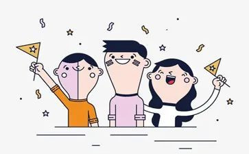 喝彩作文600字作文好作文6篇