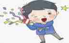 喝彩作文600字作文好作文模板5篇