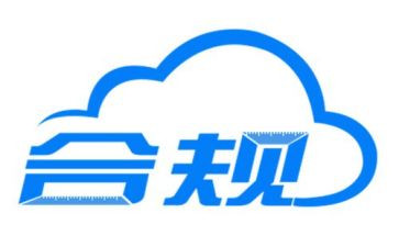 合规培训心得体会7篇
