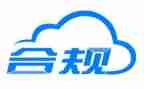 合规培训心得体会7篇