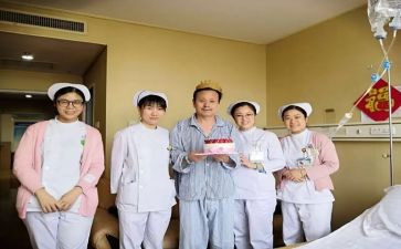 合医心得体会500字推荐8篇