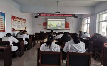合医心得体会800字最新7篇