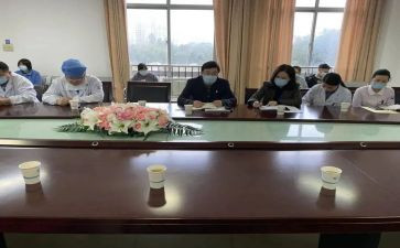 合医心得体会800字推荐7篇