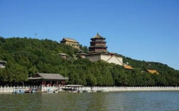 园长工作计划和园务计划精选6篇