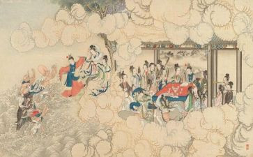 《红楼梦》的读后感作文参考7篇