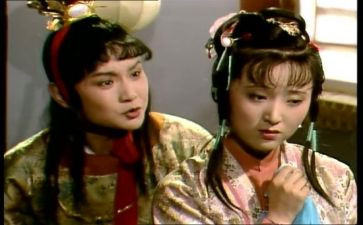 读《红楼梦》的读后感优秀7篇