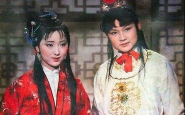 嗯红楼梦的读后感模板6篇