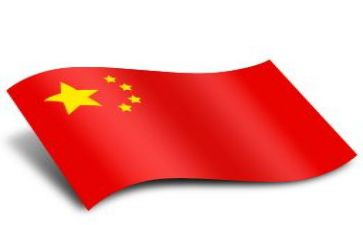 摸红旗的心得体会7篇