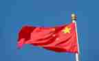 红旗向党演讲稿8篇