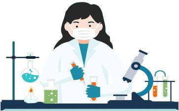 汛后检查工作总结最新5篇