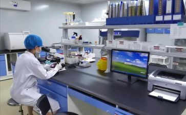 汛后检查工作总结推荐5篇