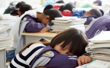 小学辅导后进生工作总结7篇