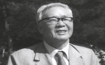 华罗庚的作文7篇