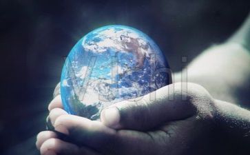 环保队的演讲稿范文5篇