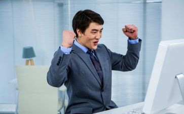 内勤换工作总结优质7篇