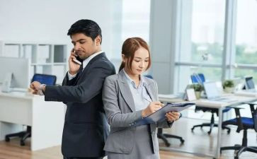 政审换工作总结通用8篇