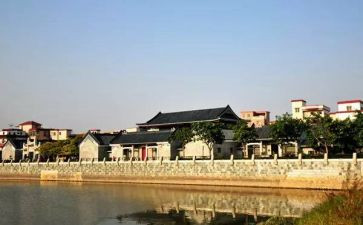 黄埔培训心得6篇