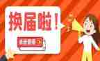 镇换届工作总结通用8篇
