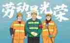 环卫月总结优质8篇