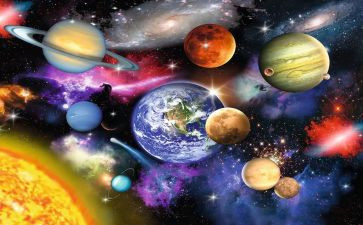 幻想娄的作文优秀5篇
