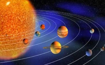 幻想读后感8篇