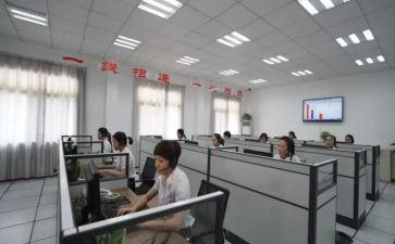 话务组工作总结优秀6篇