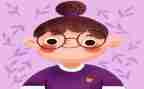 我的画像的作文优质6篇