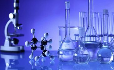 化学教师个人工作总结2023推荐7篇