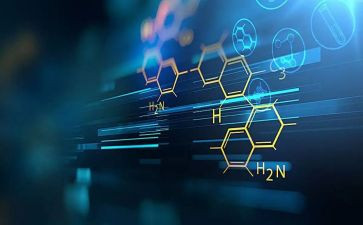 九上化学备课组工作计划8篇