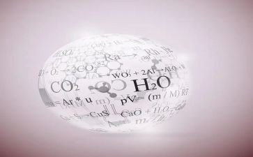 化学教师个人工作总结2023通用5篇