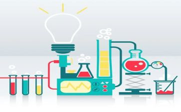 化学课工作计划8篇