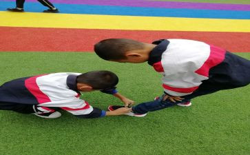 互帮互助演讲稿5篇