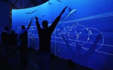 家校互动心得体会7篇