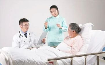 环境保护工作计划范文5篇