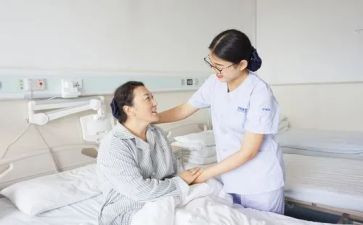 找护工签合同5篇